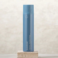 Davroe Fabricate Dry Texture Spray 200ml