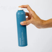 Davroe Fabricate Dry Texture Spray 200ml