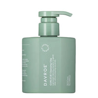 Davroe CURLiCUE Gift Set