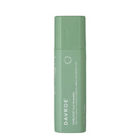 Davroe CURLiCUE Gift Set