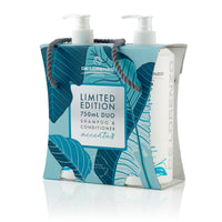 De Lorenzo Instant Accentu8 750ml Duo