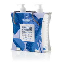 De Lorenzo Instant Allevi8 750ml Duo