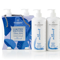 De Lorenzo Instant Allevi8 750ml Duo