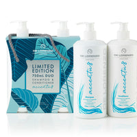 De Lorenzo Instant Accentu8 750ml Duo