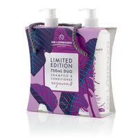 De Lorenzo Instant Rejuven8 750ml Duo