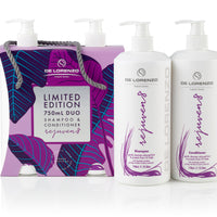 De Lorenzo Instant Rejuven8 750ml Duo