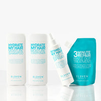 Eleven Detangle My Hair Leave In Spray 250ml