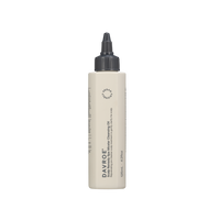 Davroe Scalp Remedy Spa Micelar Cleansing Oil 125ml