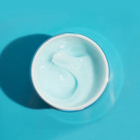 Color Wow Money Masque 215ml