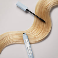 Kerasilk Flyaway Wand 8ml