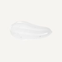 Juuce Tame Curls Smooth 150ml