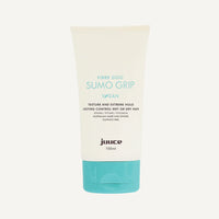 Juuce Fibre Goo Sumo Grip 150ml