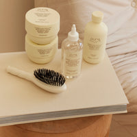 Pure Lamellar Vitality Shampoo 300ml