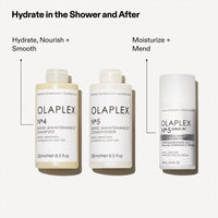 Olaplex No 5 Leave-In Moistiure & Mend Leave In Conditioner 100ml