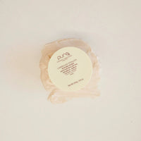 Pure Lamellar Vitality Butter Mask Treatment 250g