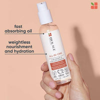 Biolage All In One Multi Benefit Oil 89ml