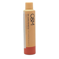 Original Mineral Dry Queen Brunette Dry Shampoo 300ml