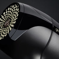 ghd Flight + Travel Hair Dryer