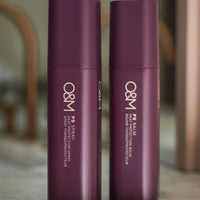 Original Mineral PS Balm 100g