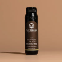 Everescents Lemon & Cedarwood Cleanser 250ml