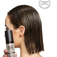 ghd Rehab Fine Hair Thickener 95ml