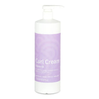 Clever Curl Curl Cream 1L