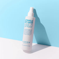 Eleven Detangle My Hair Leave In Spray 250ml