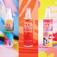 Eleven Miracle Hair Treatment 175ml Limited Edition