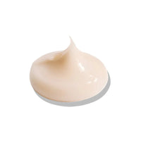 Eleven Miracle Hair Mask 500ml