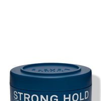 Eleven Strong Hold Styling Paste 85g
