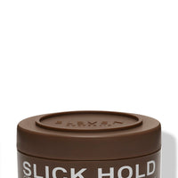 Eleven Slick Hold Styling Pomade 85g