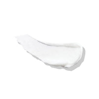 Eleven Frizz Control Shaping Cream 150ml