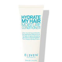 Eleven Hydrate My Hair Moisture Conditioner 50ml