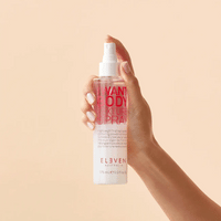 Eleven I Want Body Texture Spray 200ml
