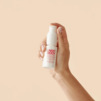 Eleven I Want Body Volume Powder 9g