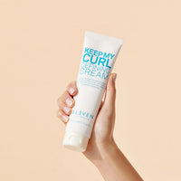 Eleven Keep My Curl Defining Cream 150ml