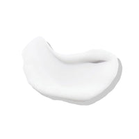 Eleven Keep My Curl Defining Cream 150ml