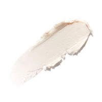 Eleven Matte Texture Styling Paste 85g