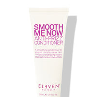 Eleven Smooth Me Now Anti Frizz Conditioner 50ml