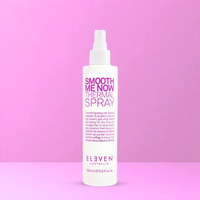 Eleven Smooth Me Now Thermal Spray 200ml