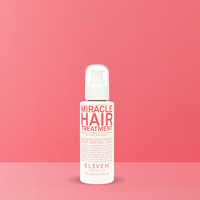 Eleven Miracle Hair Treatment 125ml