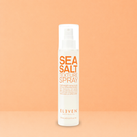 Eleven Sea Salt Texture Spray 200ml