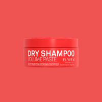 Eleven Dry Volume Paste 85g