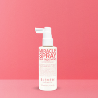 Eleven Miracle Spray Hair Treatment 125ml