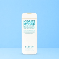 Eleven Hydrate My Hair Moisture Conditioner 300ml