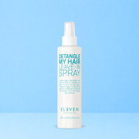 Eleven Detangle My Hair Leave In Spray 250ml