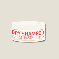 Eleven Dry Volume Paste 85g