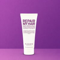 Eleven Repair My Hair Nourishing Conditioner 200ml