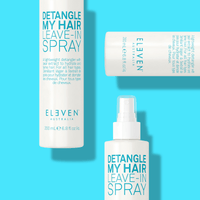 Eleven Detangle My Hair Leave In Spray 250ml