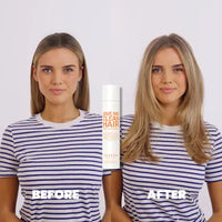 Eleven Give Me Clean Hair Dry Shampoo 200ml